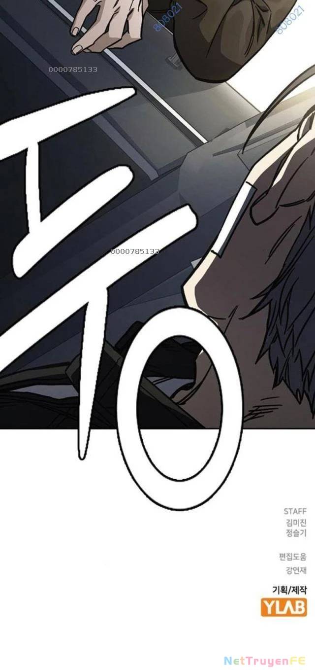 Học Nhóm Chap 243 - Next Chap 244