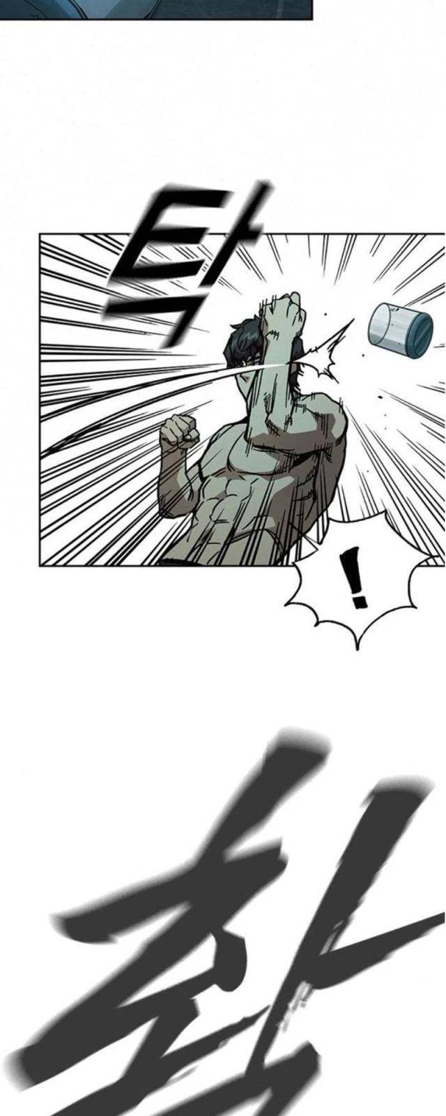 Học Nhóm Chap 244 - Next Chap 245