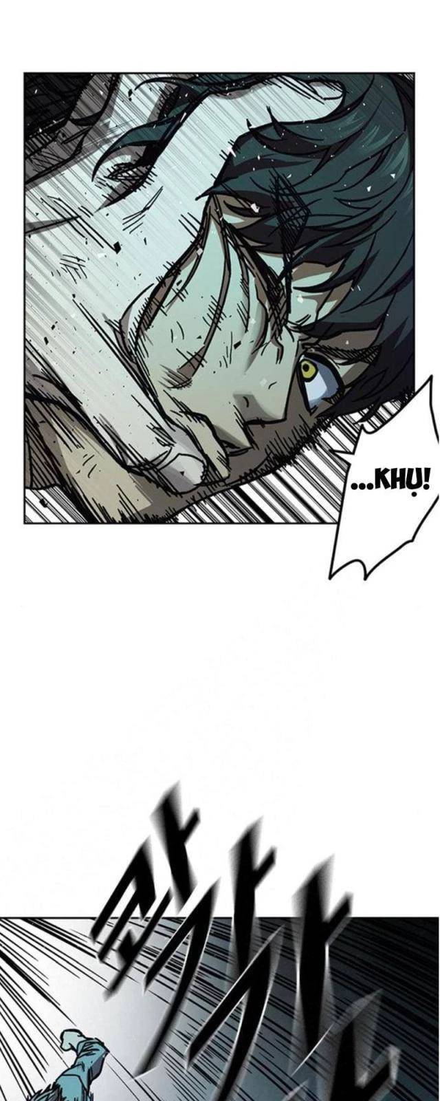 Học Nhóm Chap 244 - Next Chap 245