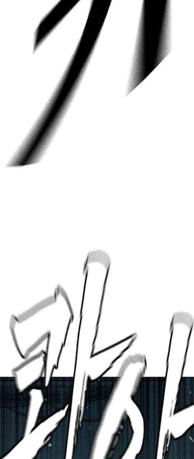 Học Nhóm Chap 244 - Next Chap 245