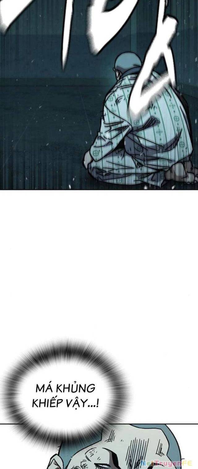 Học Nhóm Chap 244 - Next Chap 245