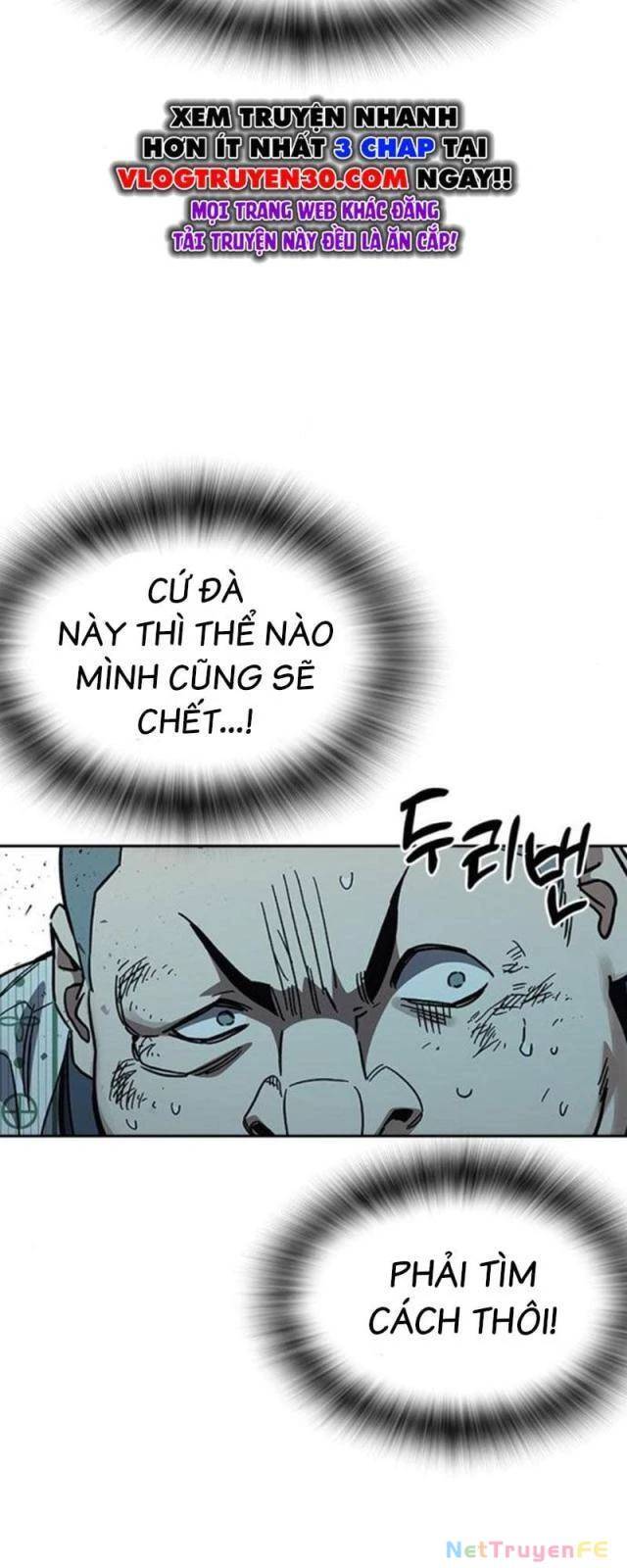 Học Nhóm Chap 244 - Next Chap 245
