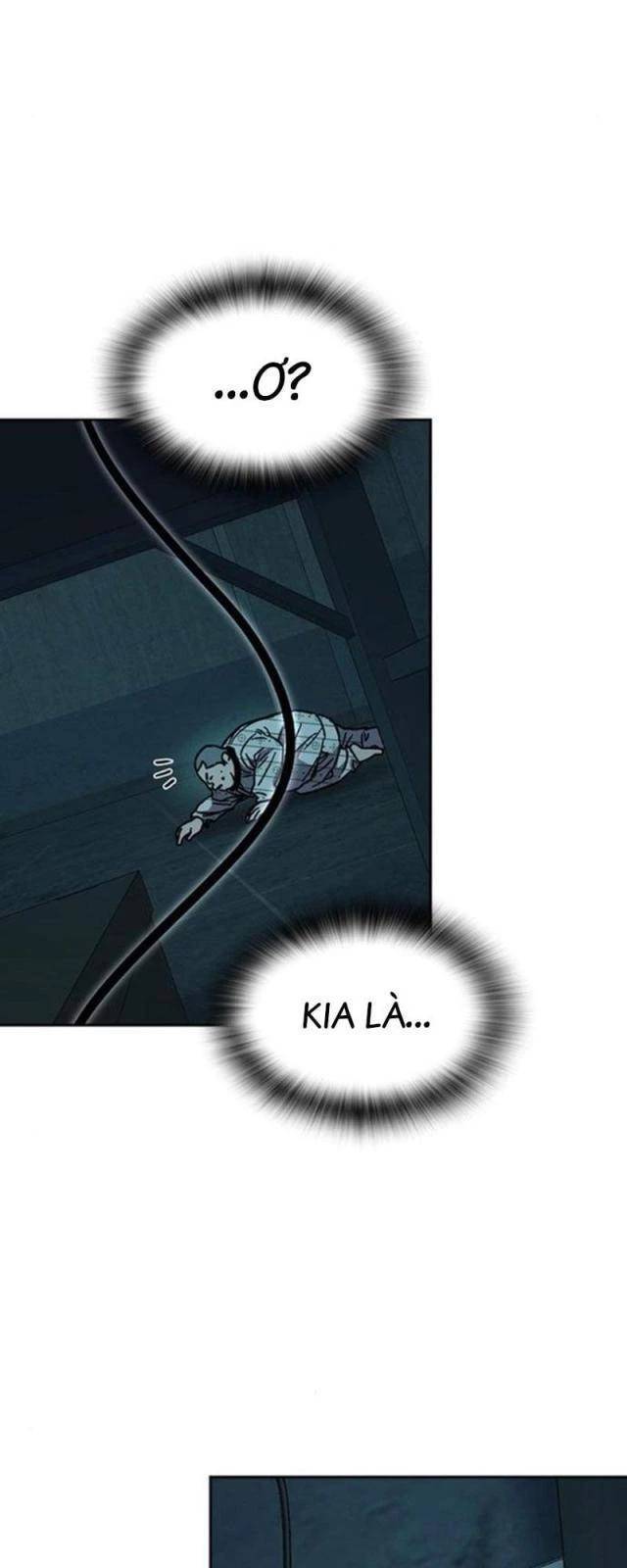 Học Nhóm Chap 244 - Next Chap 245