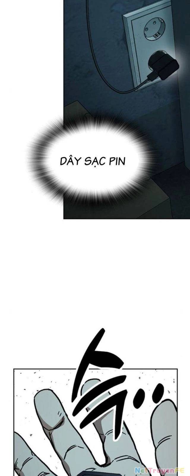 Học Nhóm Chap 244 - Next Chap 245