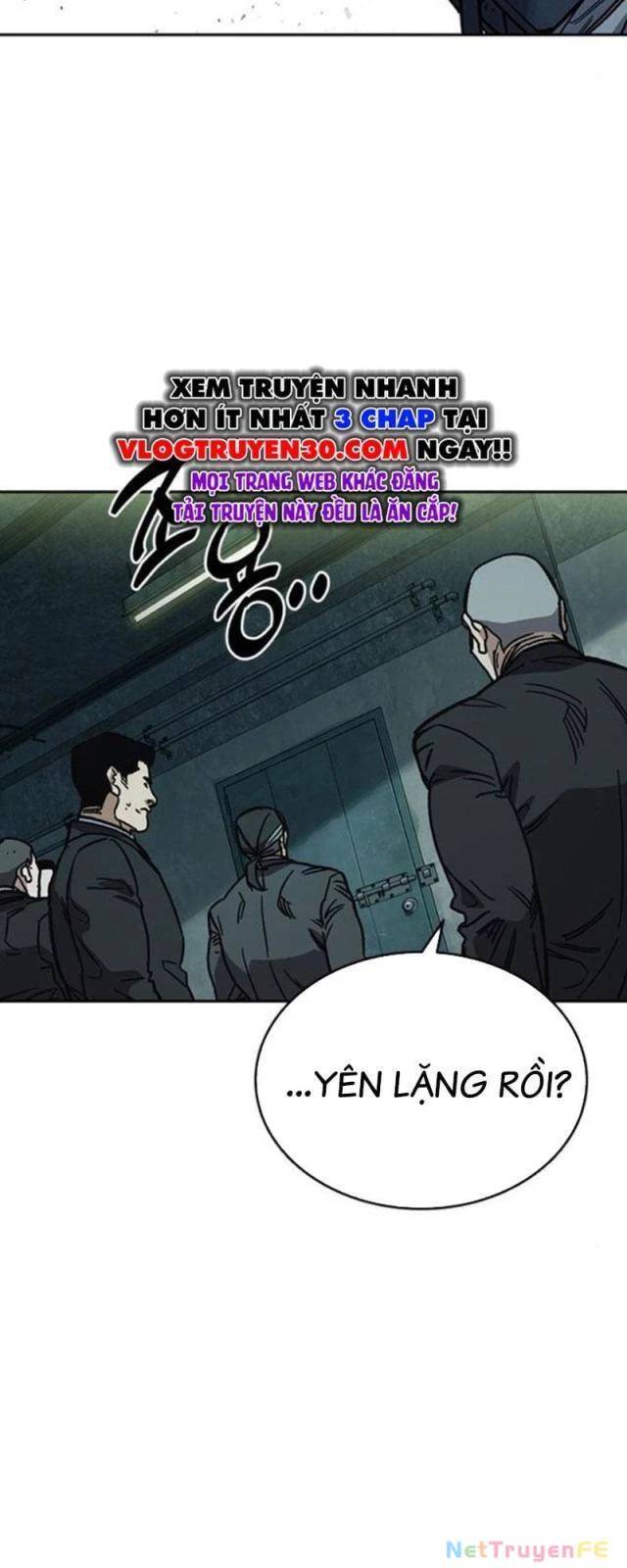 Học Nhóm Chap 244 - Next Chap 245