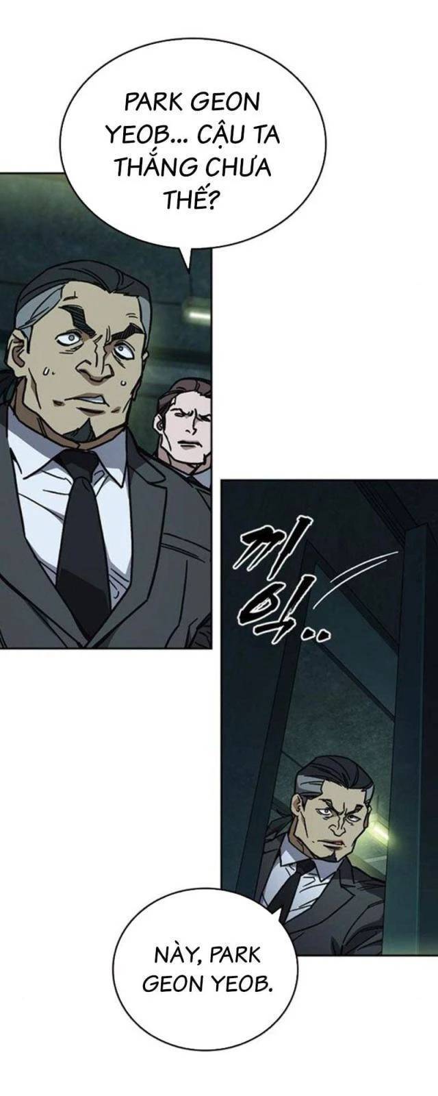 Học Nhóm Chap 244 - Next Chap 245