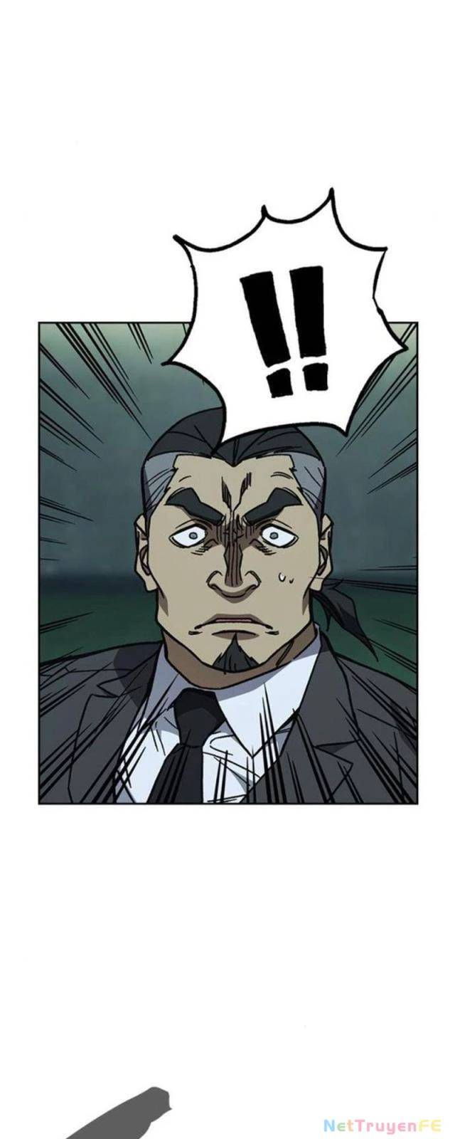 Học Nhóm Chap 244 - Next Chap 245