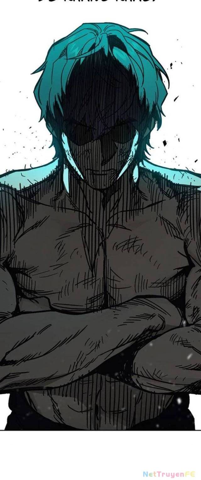 Học Nhóm Chap 244 - Next Chap 245