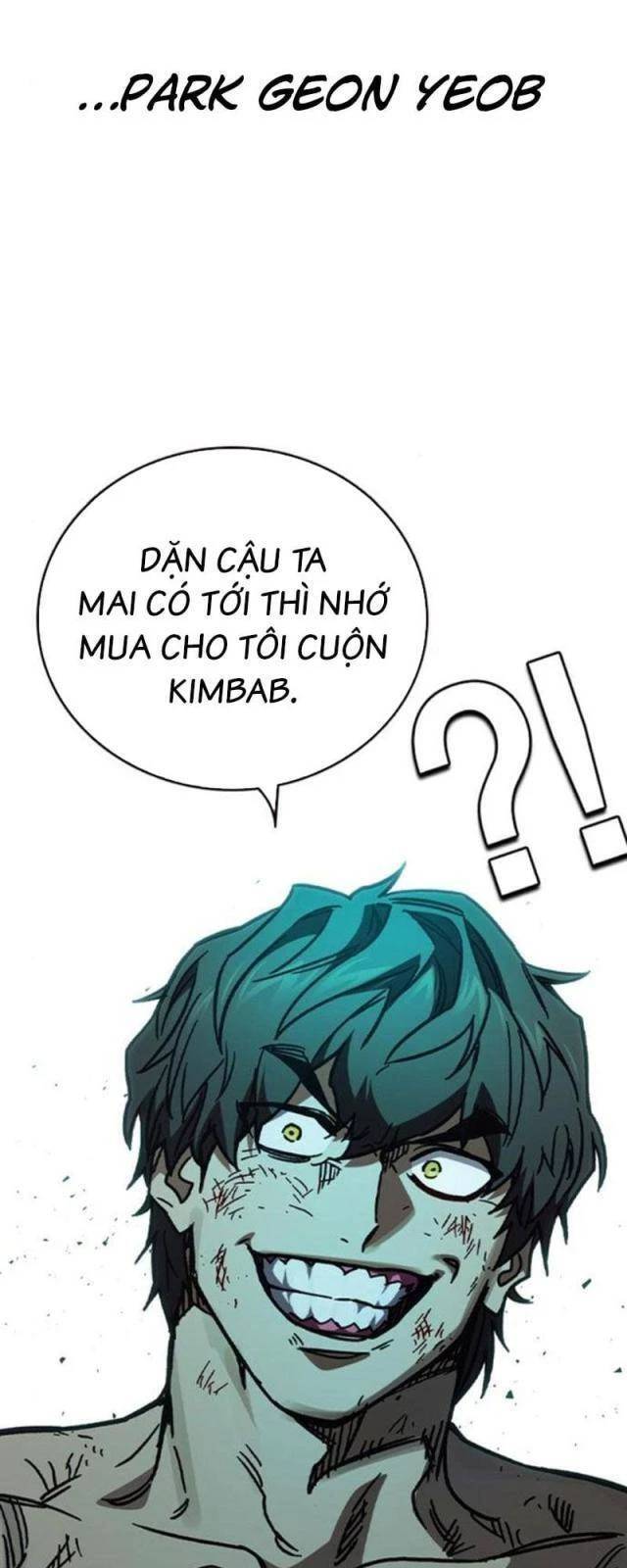 Học Nhóm Chap 244 - Next Chap 245