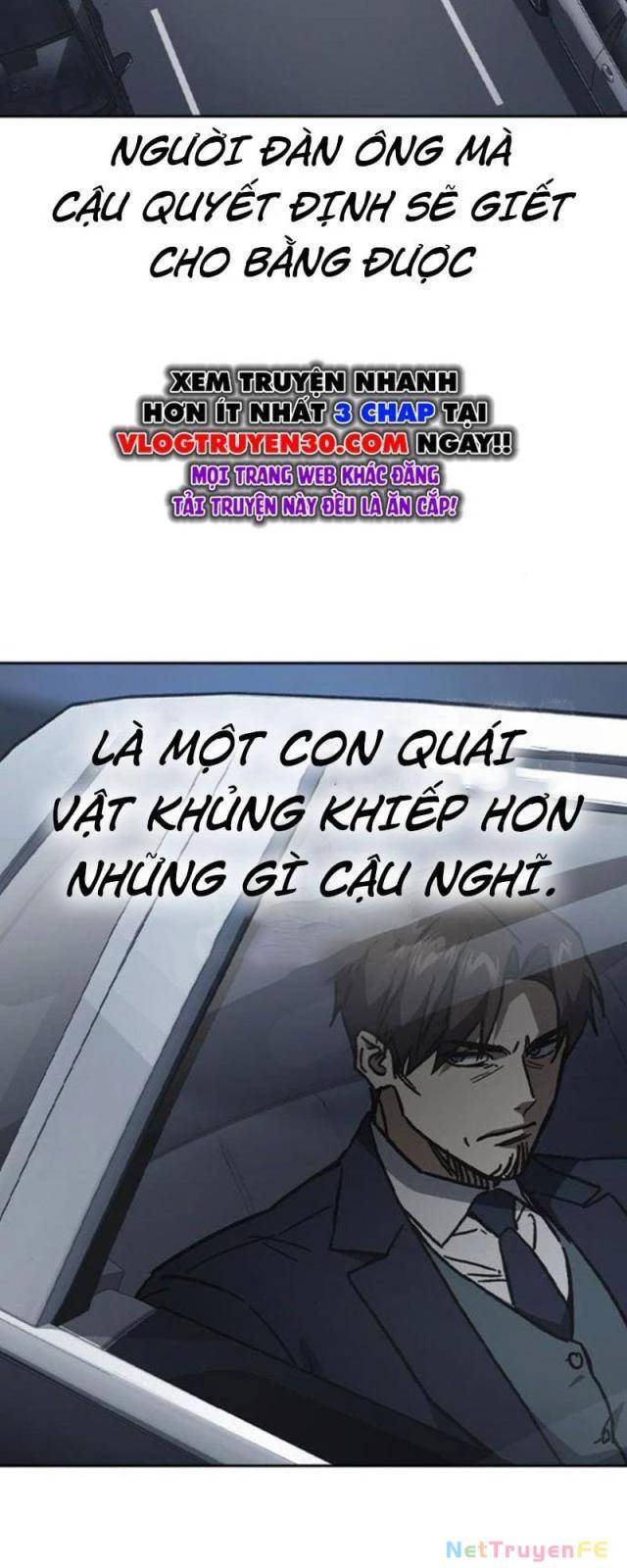 Học Nhóm Chap 244 - Next Chap 245