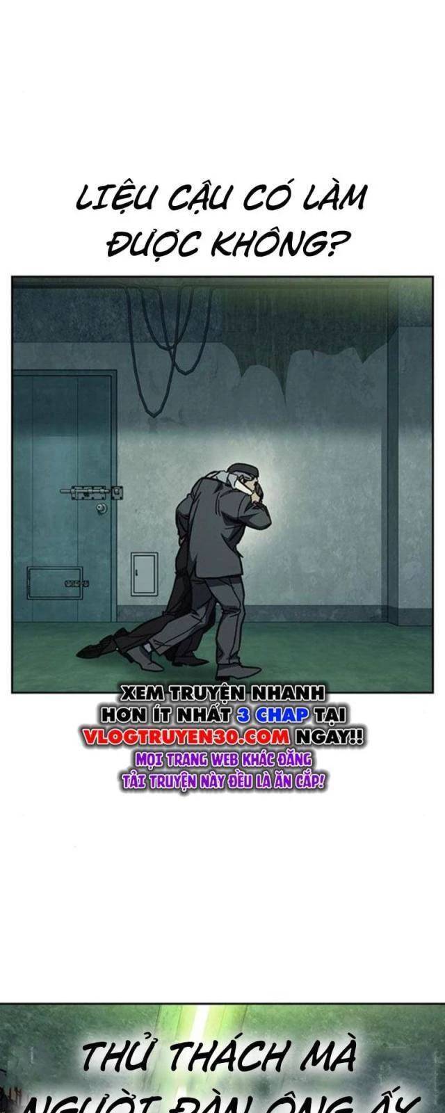 Học Nhóm Chap 244 - Next Chap 245