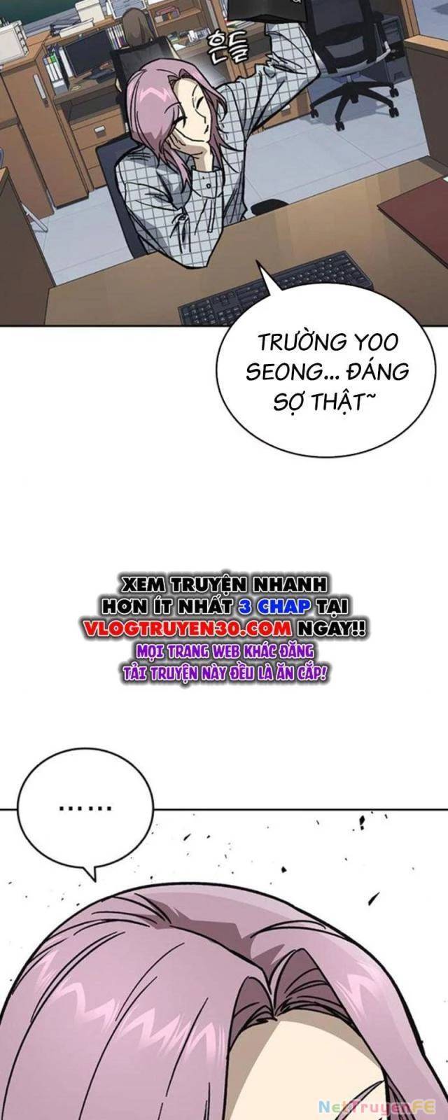 Học Nhóm Chap 244 - Next Chap 245