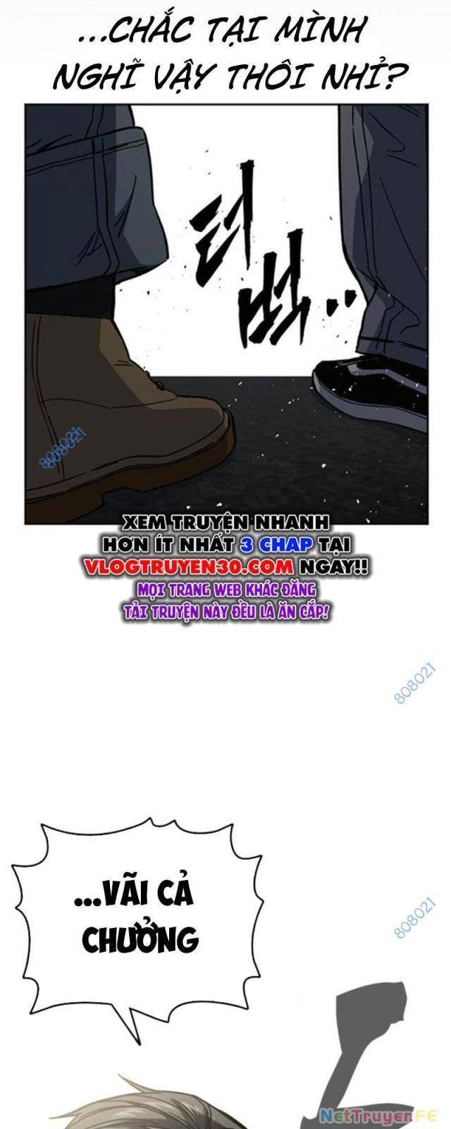 Học Nhóm Chap 244 - Next Chap 245