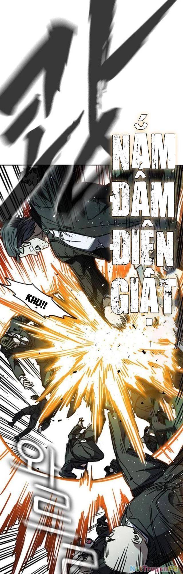 Học Nhóm Chap 245 - Next Chap 246