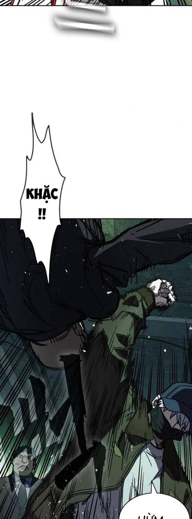 Học Nhóm Chap 245 - Next Chap 246