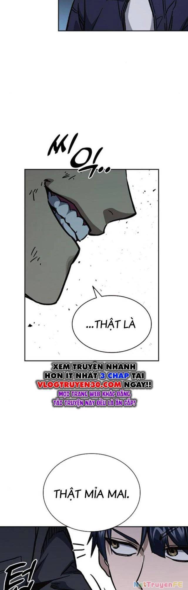 Học Nhóm Chap 245 - Next Chap 246