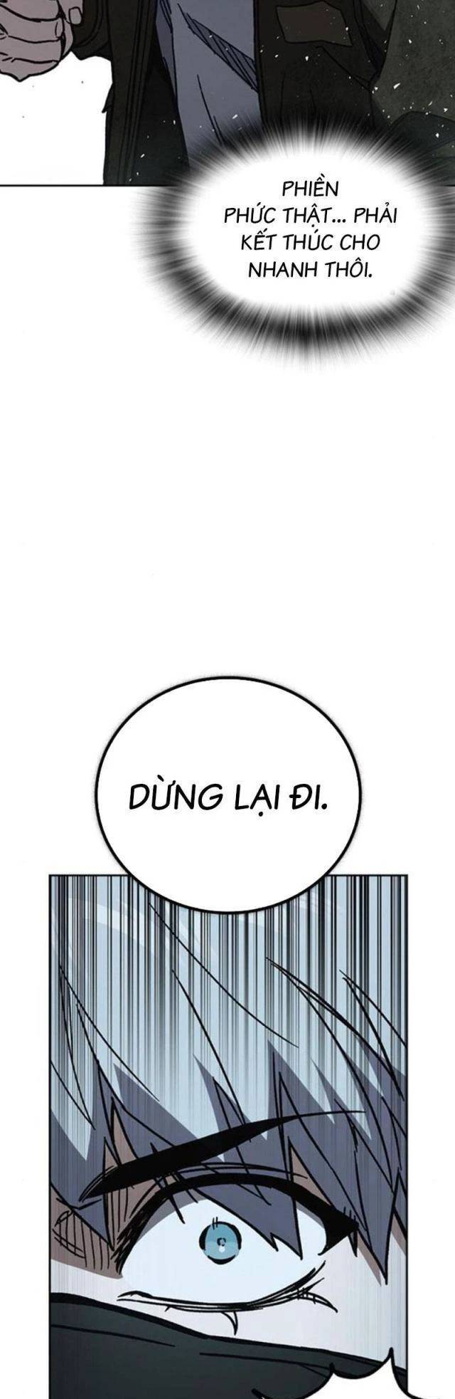 Học Nhóm Chap 245 - Next Chap 246