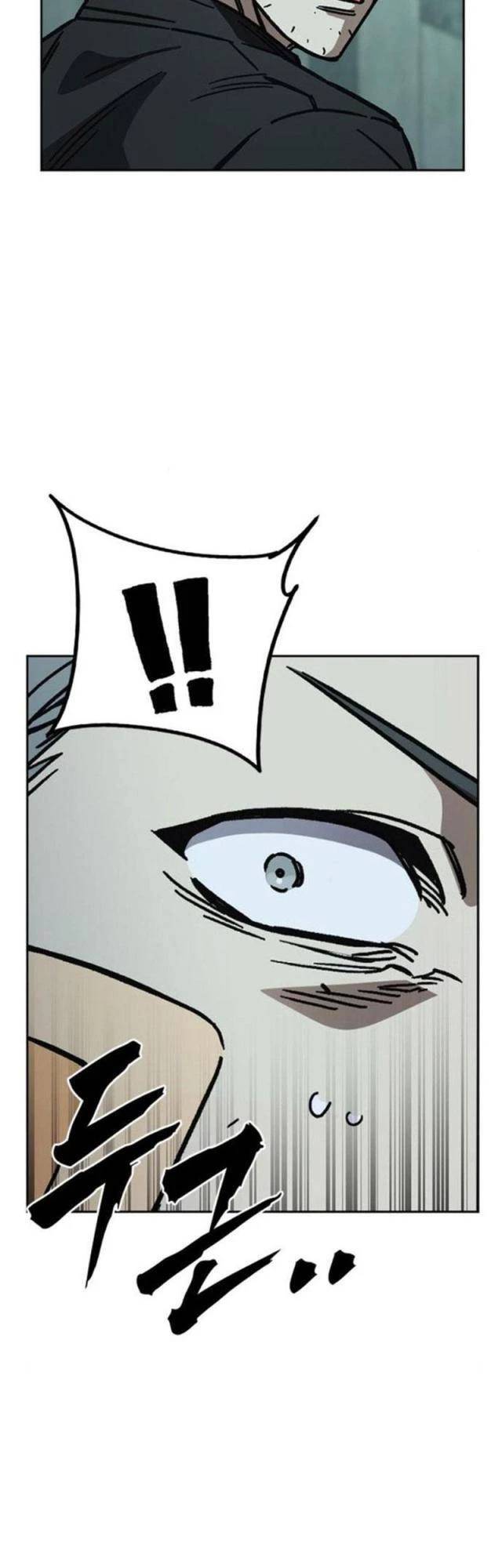 Học Nhóm Chap 245 - Next Chap 246