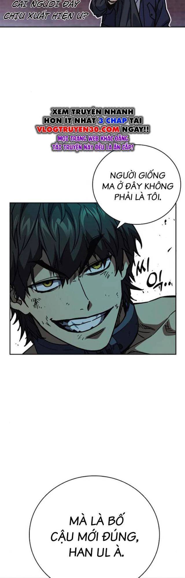 Học Nhóm Chap 245 - Next Chap 246