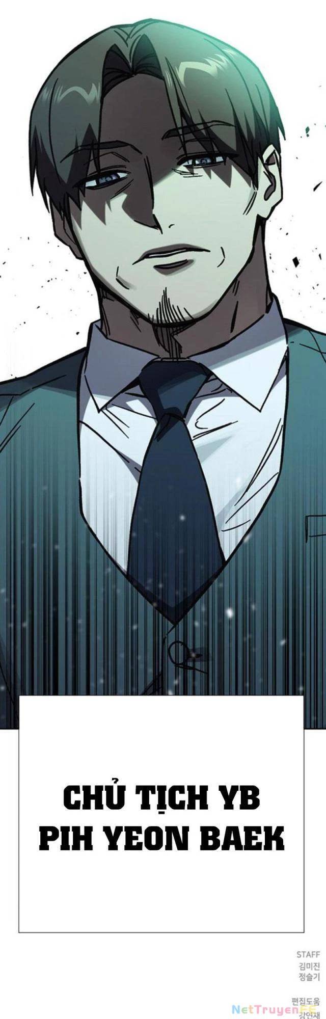 Học Nhóm Chap 245 - Next Chap 246