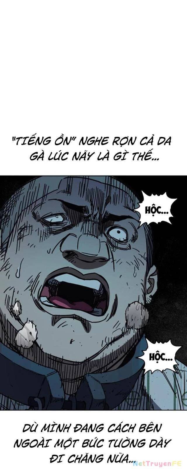 Học Nhóm Chap 246 - Next Chap 247