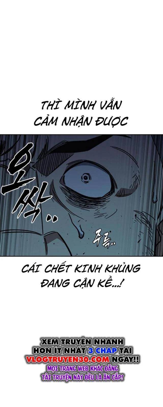 Học Nhóm Chap 246 - Next Chap 247