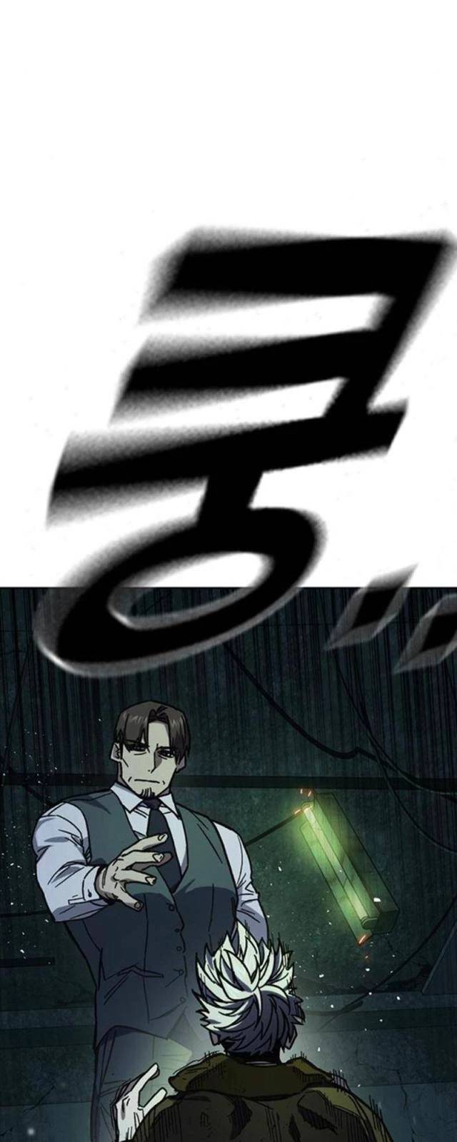 Học Nhóm Chap 246 - Next Chap 247