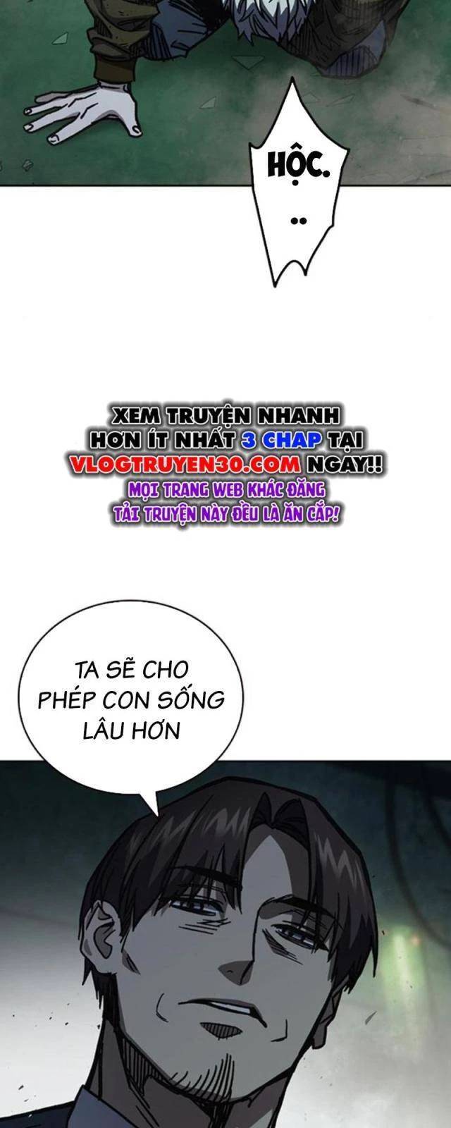 Học Nhóm Chap 246 - Next Chap 247