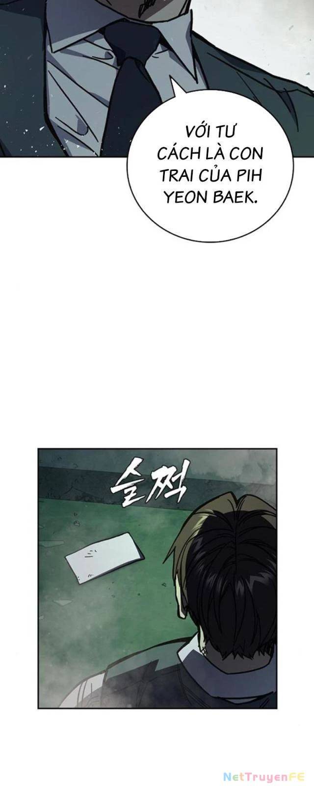Học Nhóm Chap 246 - Next Chap 247