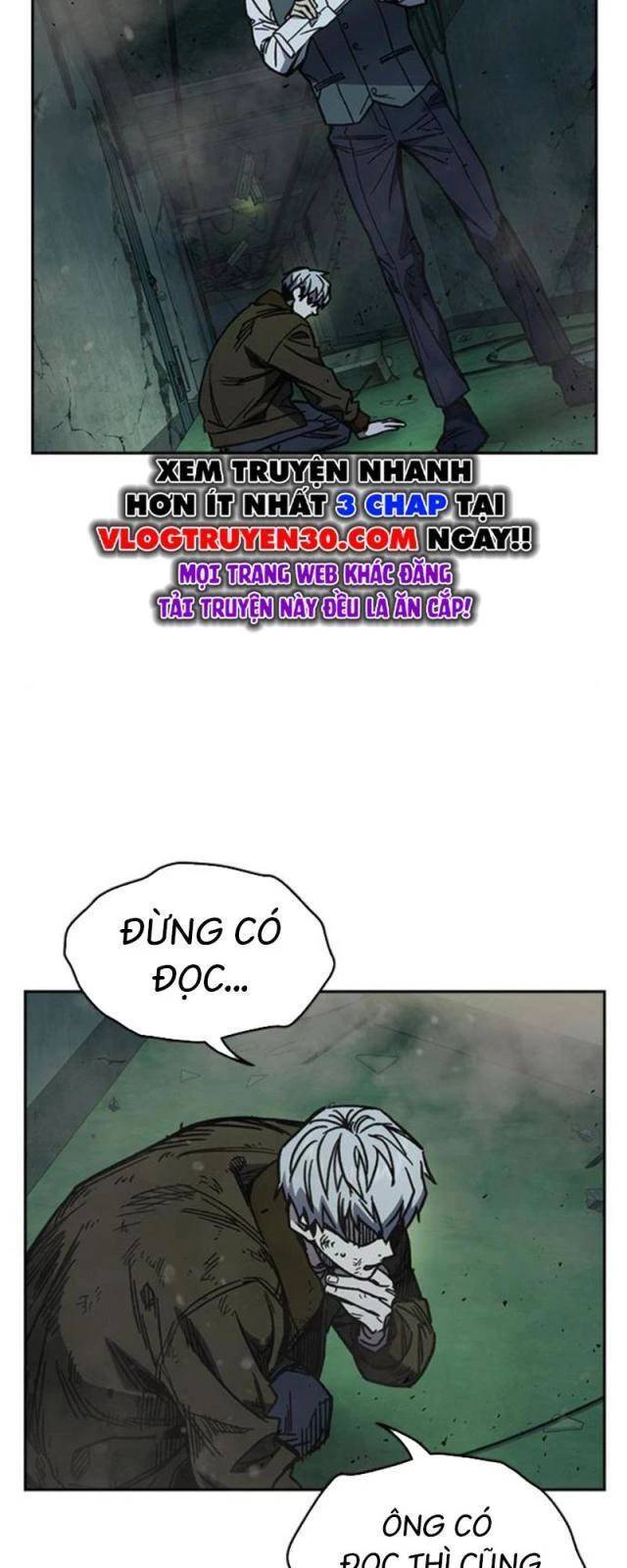 Học Nhóm Chap 246 - Next Chap 247