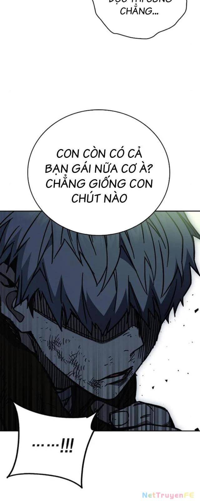Học Nhóm Chap 246 - Next Chap 247
