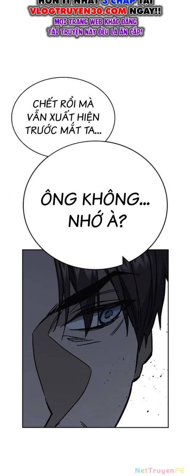 Học Nhóm Chap 246 - Next Chap 247