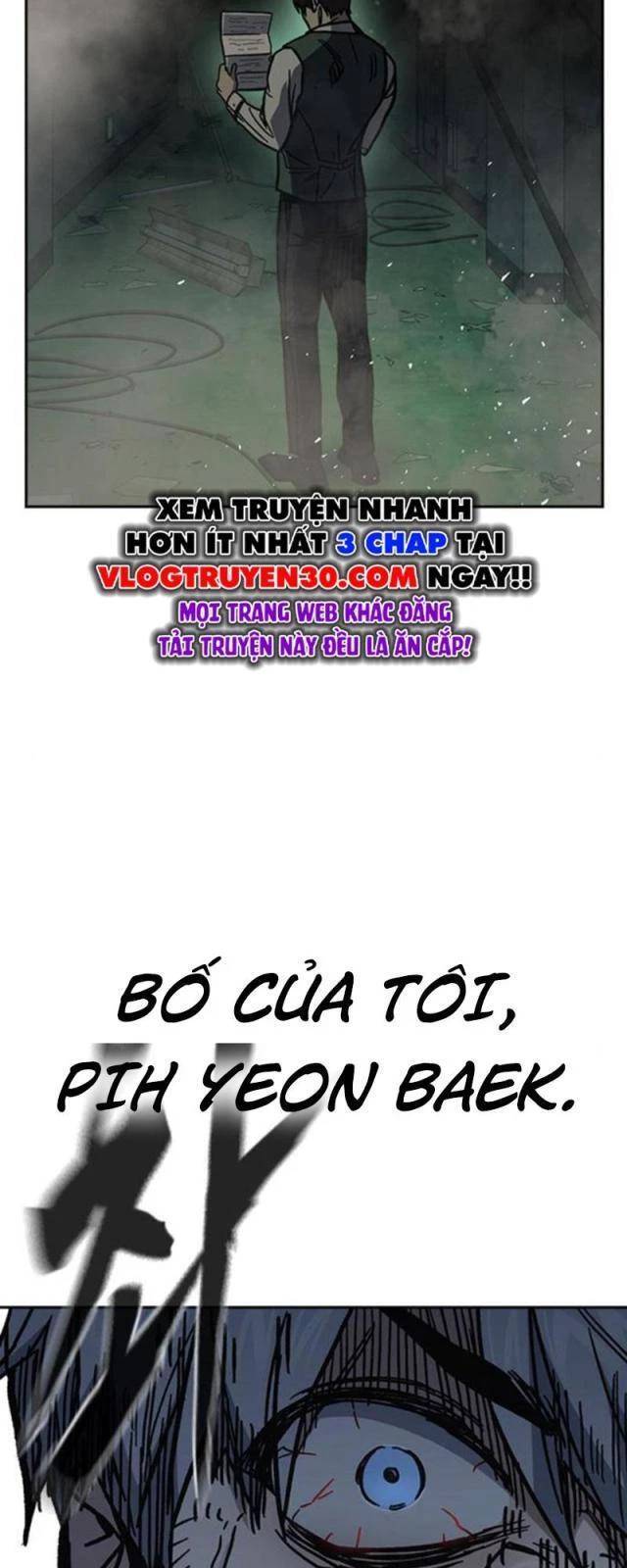 Học Nhóm Chap 246 - Next Chap 247