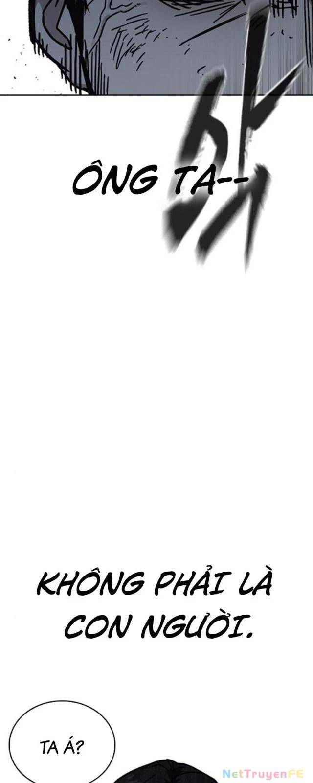 Học Nhóm Chap 246 - Next Chap 247