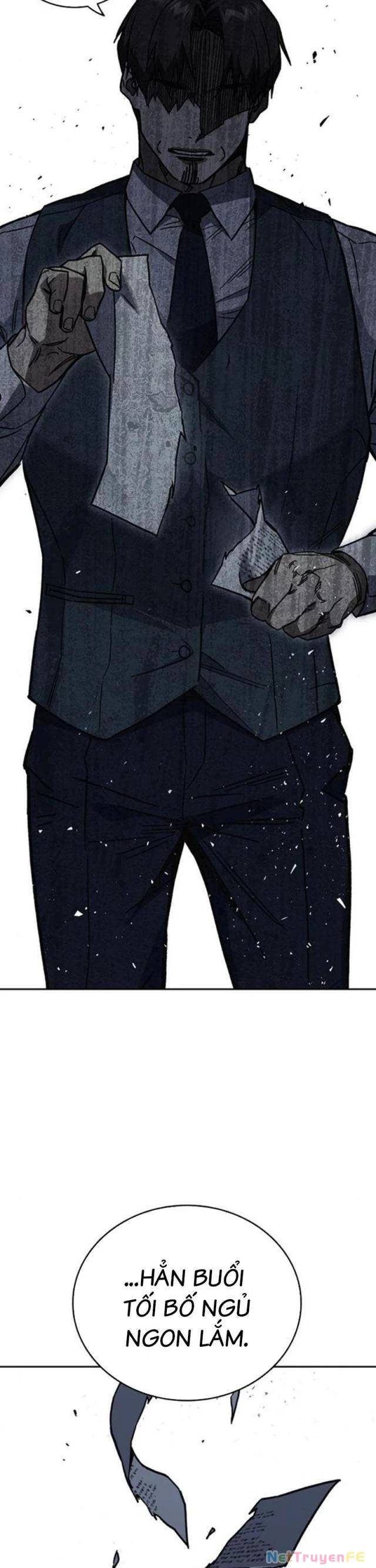 Học Nhóm Chap 246 - Next Chap 247