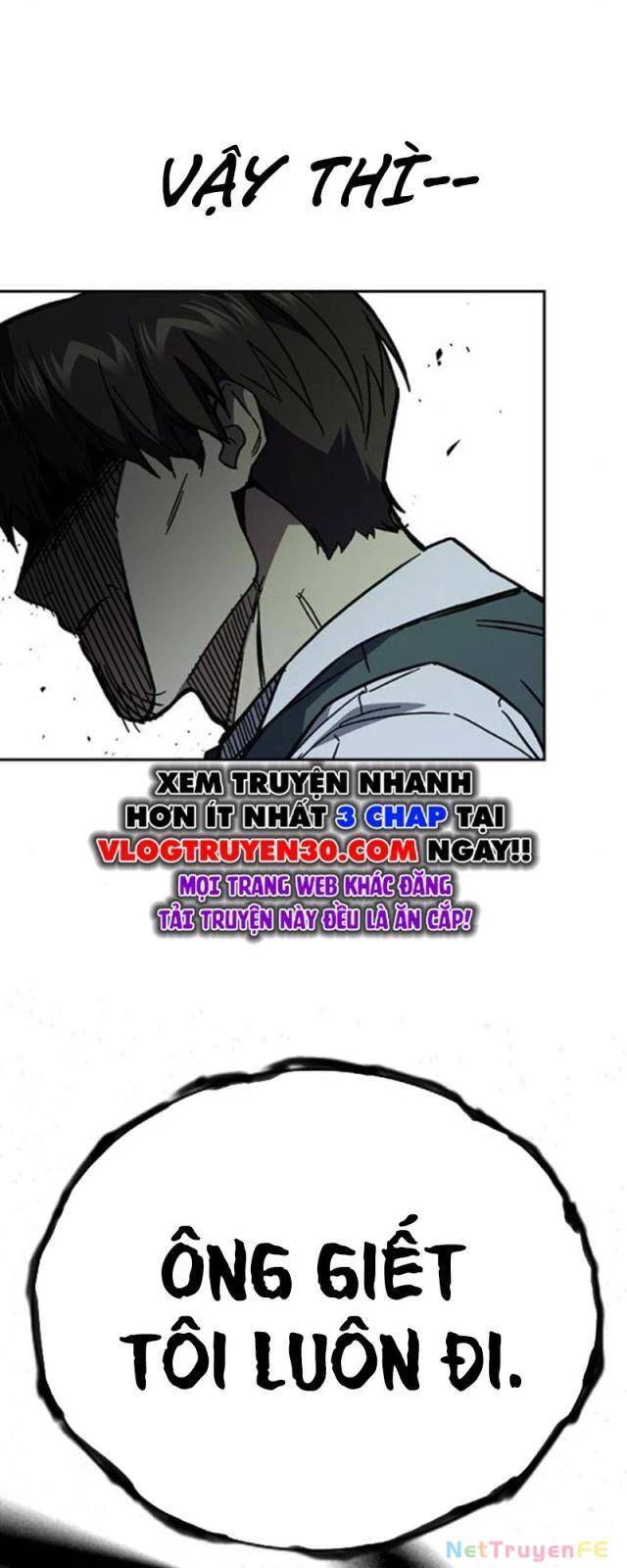 Học Nhóm Chap 246 - Next Chap 247