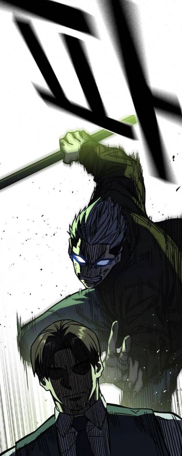 Học Nhóm Chap 246 - Next Chap 247