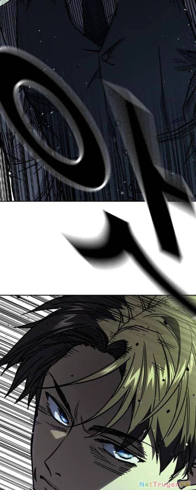 Học Nhóm Chap 246 - Next Chap 247