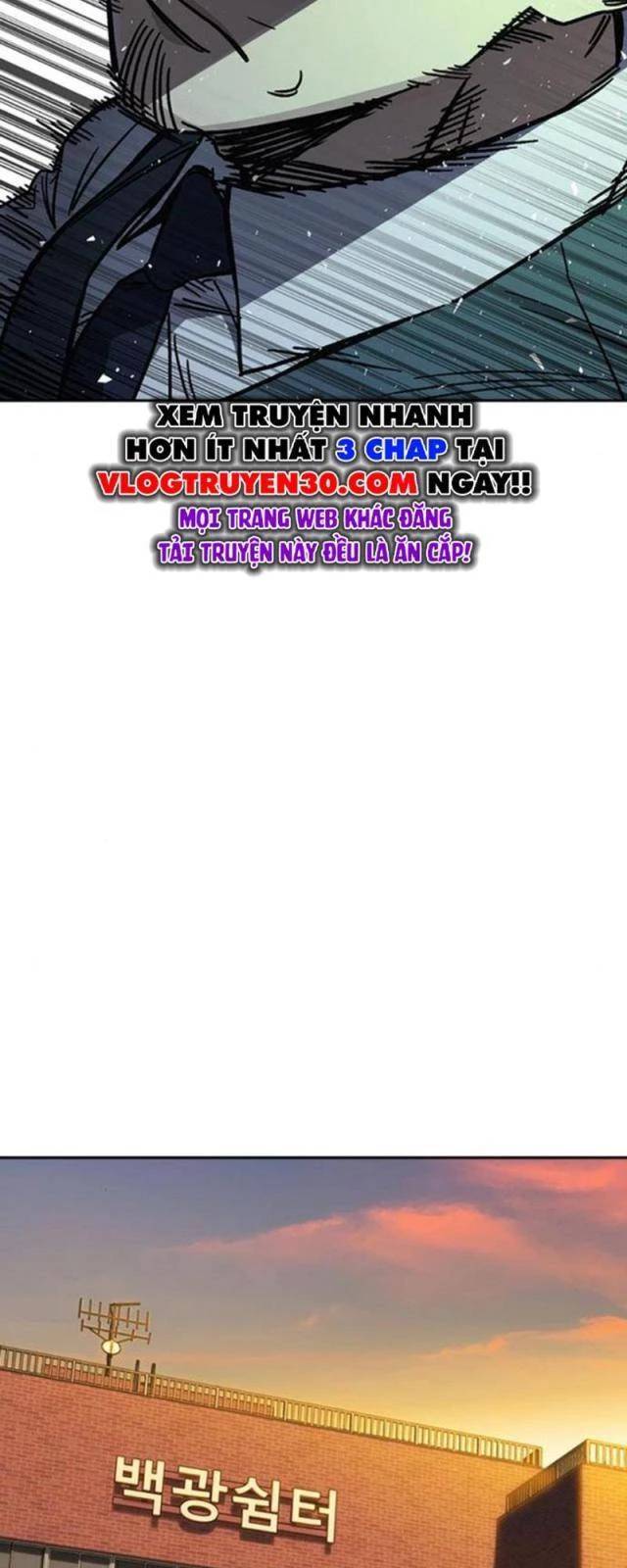 Học Nhóm Chap 246 - Next Chap 247