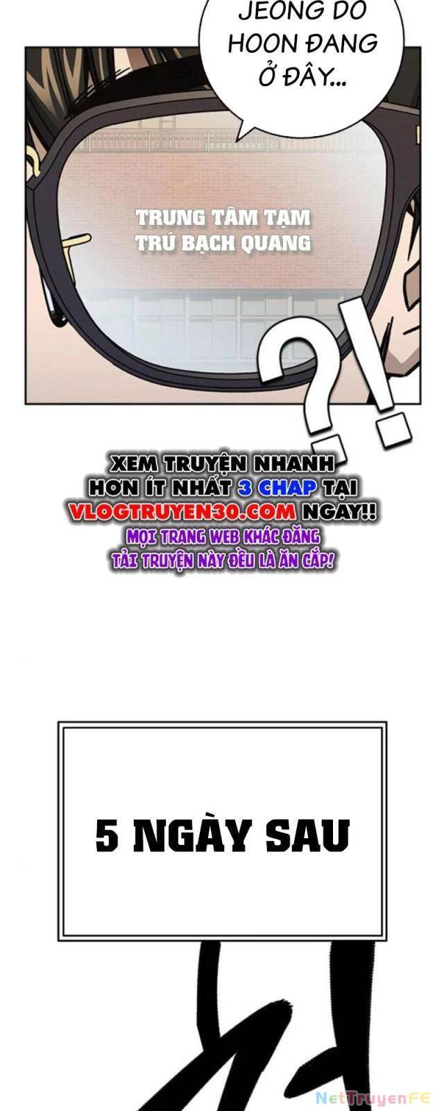 Học Nhóm Chap 246 - Next Chap 247