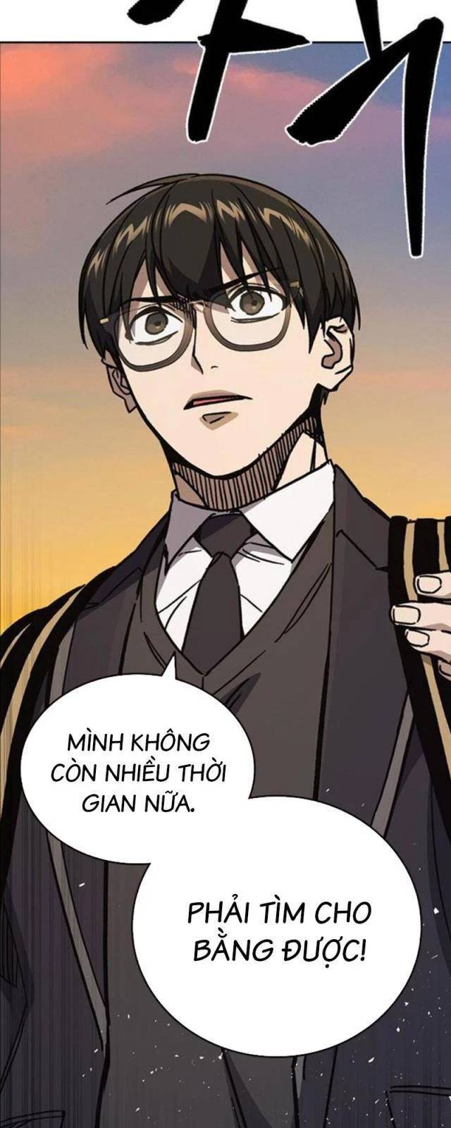 Học Nhóm Chap 246 - Next Chap 247