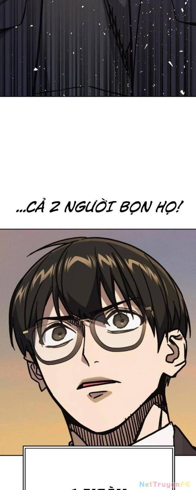 Học Nhóm Chap 246 - Next Chap 247