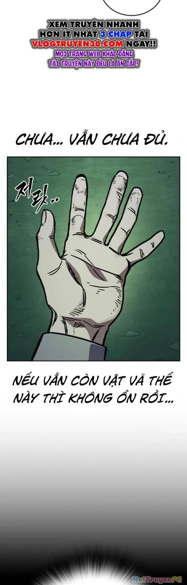 Học Nhóm Chap 247 - Next Chap 248