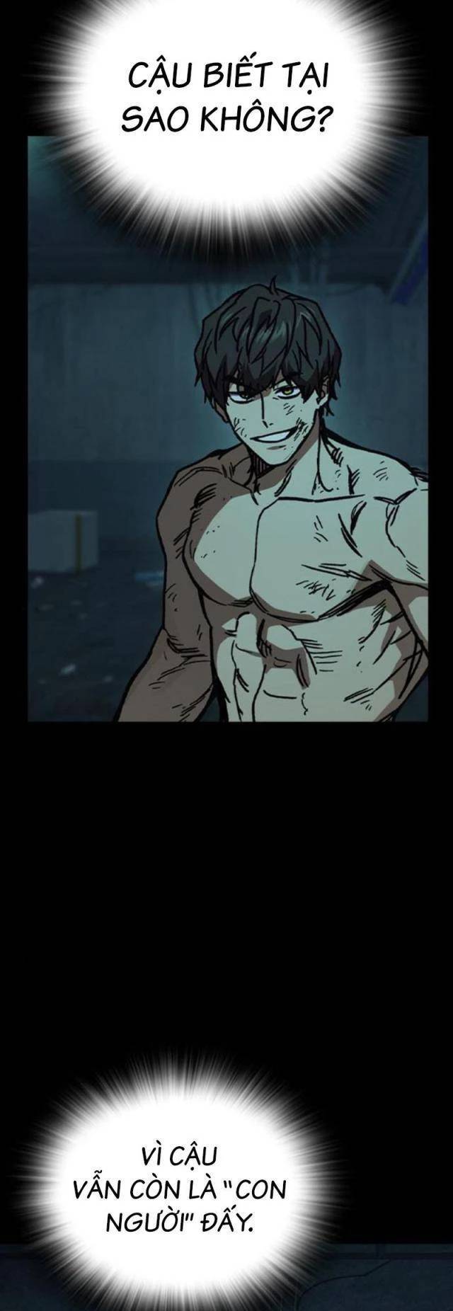 Học Nhóm Chap 247 - Next Chap 248