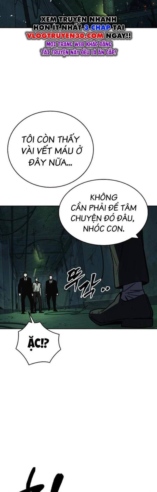 Học Nhóm Chap 247 - Next Chap 248