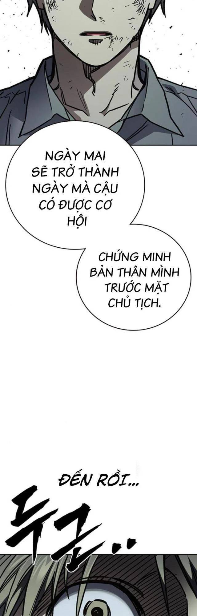 Học Nhóm Chap 247 - Next Chap 248