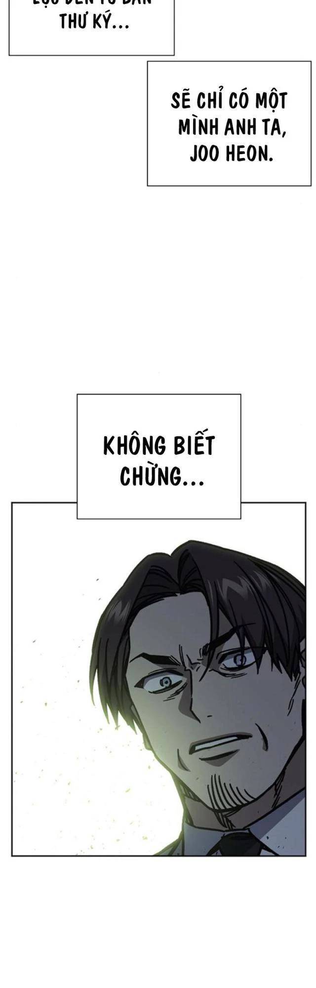 Học Nhóm Chap 247 - Next Chap 248