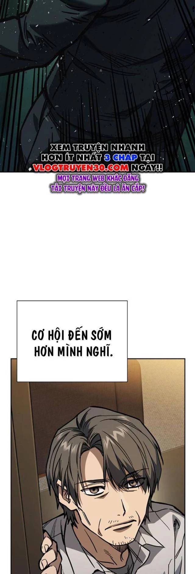 Học Nhóm Chap 247 - Next Chap 248