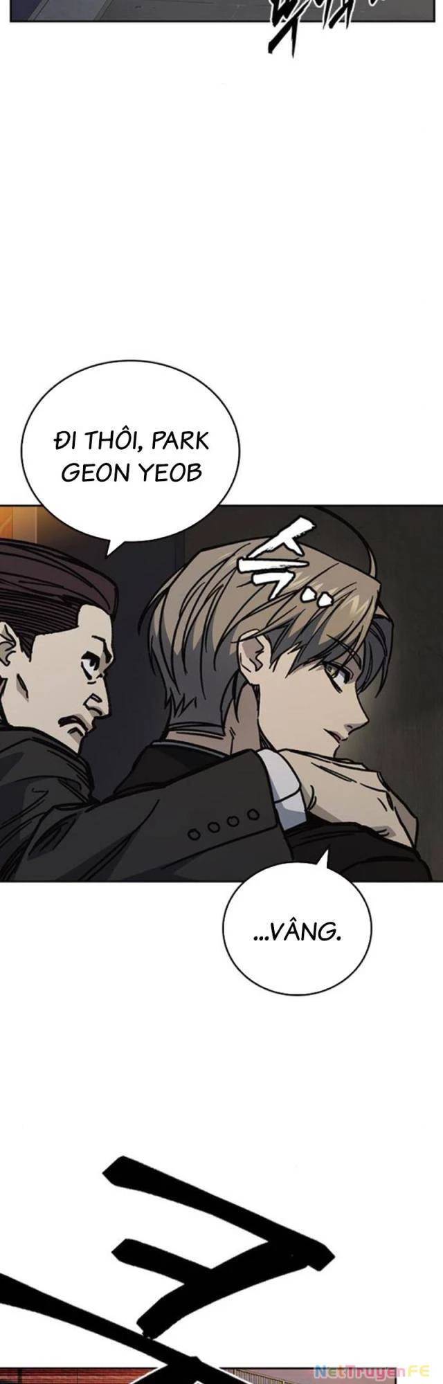 Học Nhóm Chap 247 - Next Chap 248