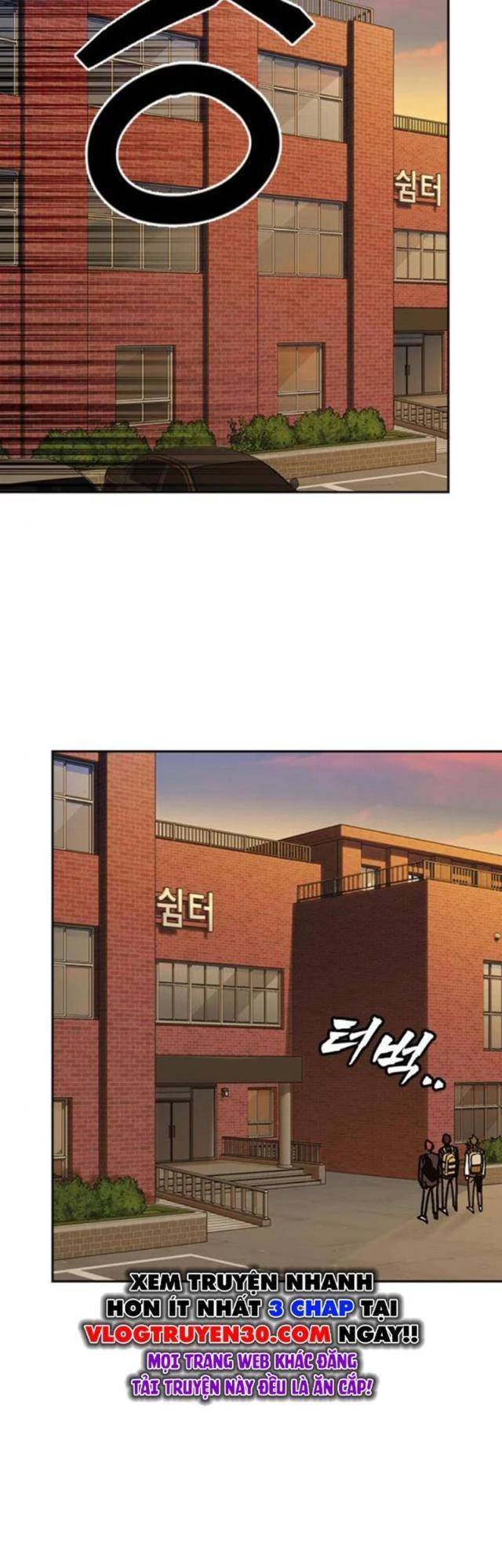 Học Nhóm Chap 247 - Next Chap 248